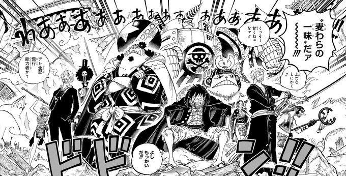 Deqfgzsyxenbkm Deqfgzsyxenbkm