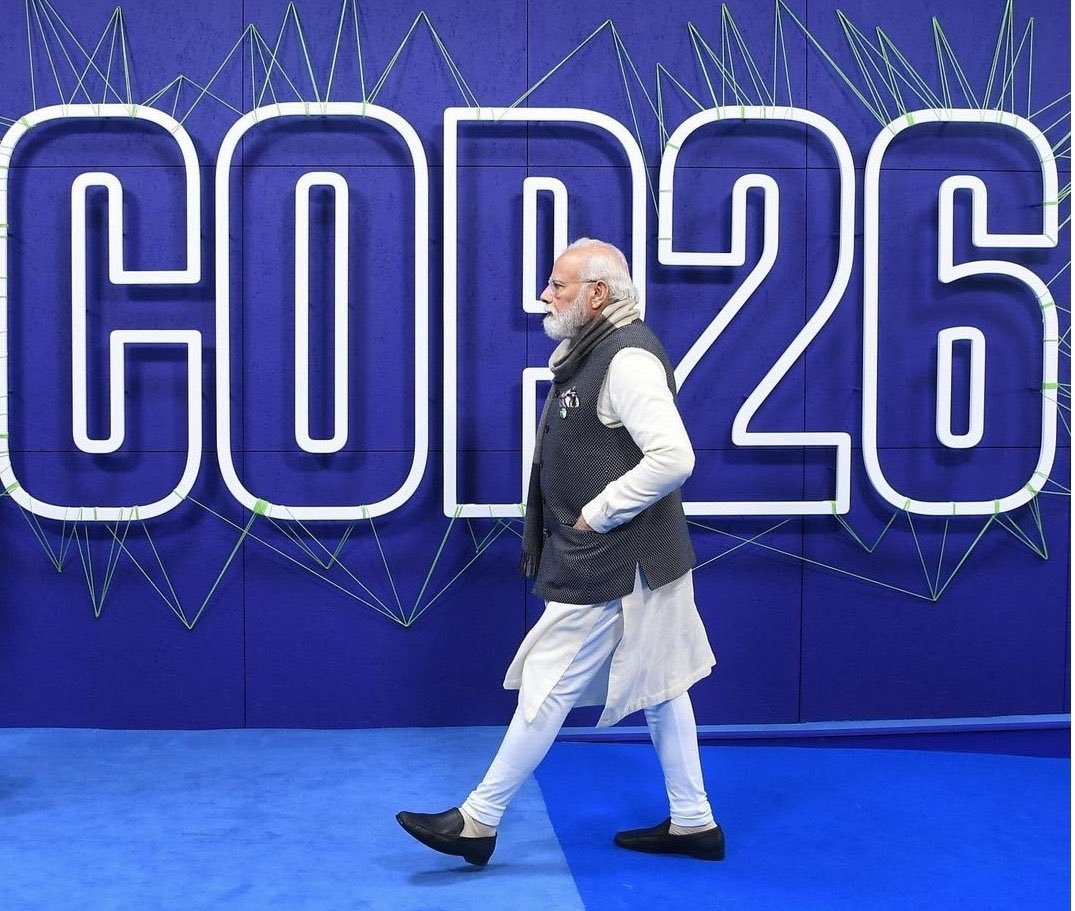 iSinghApurva's tweet photo. My Pm My Pride!
#WeStandWithModiJi https://t.co/zKTEKJvelo
