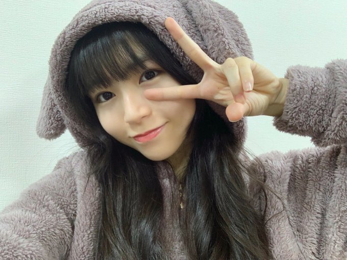 Twitterのコスプレ画像14