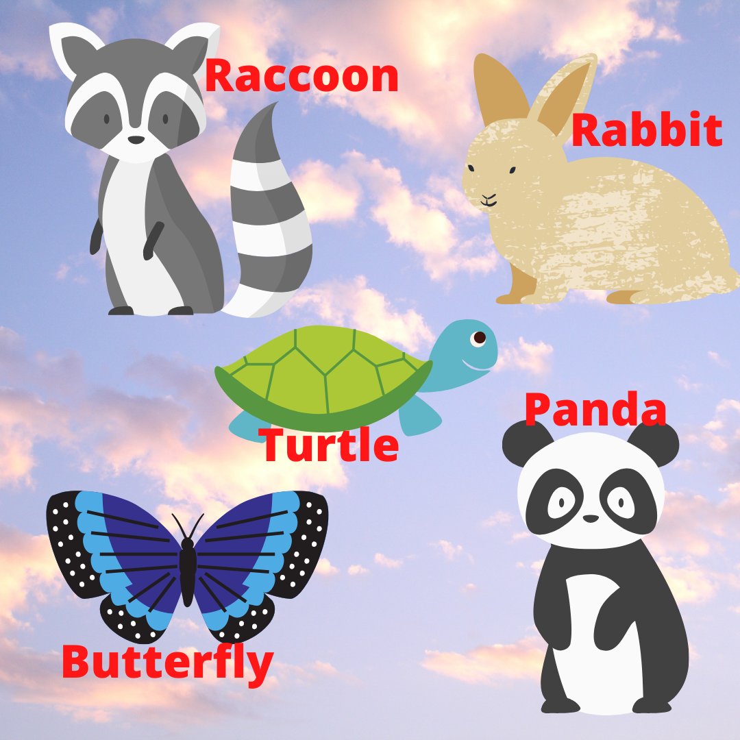 Kaylin_Teacher's tweet photo. #Englishvocabulary #Englishwords #LearnEnglish #Englishlearner #Englishlearners #Ingles #Englishonline #onlineEnglishlearning #LearningEnglish #英語 #английский #Anglais #Англійська #Englishwords #IELTS #TOEFL #Englishlearning #Englishonlinelearning #Englishteacher #wordoftheday https://t.co/EiWpDXh9n8