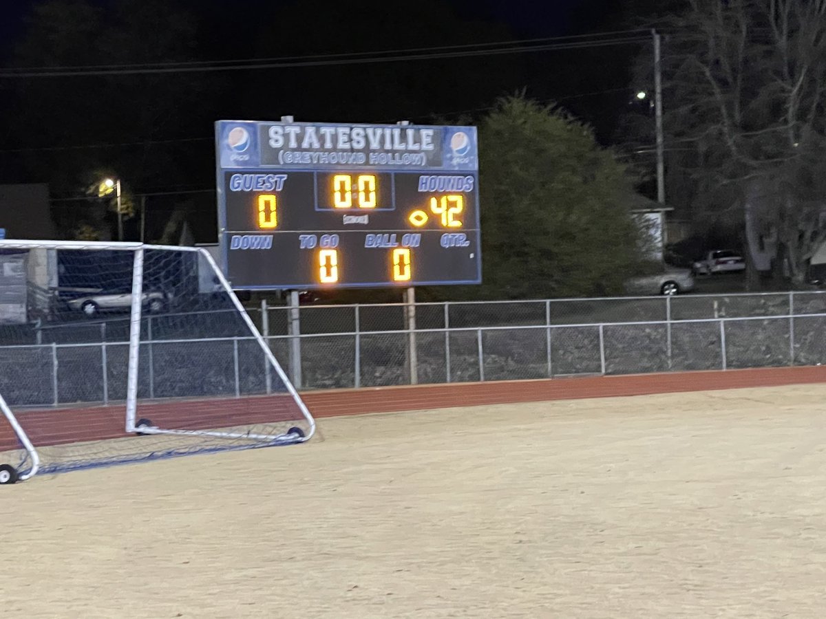 Heading to the fourth round of the playoffs #Victory