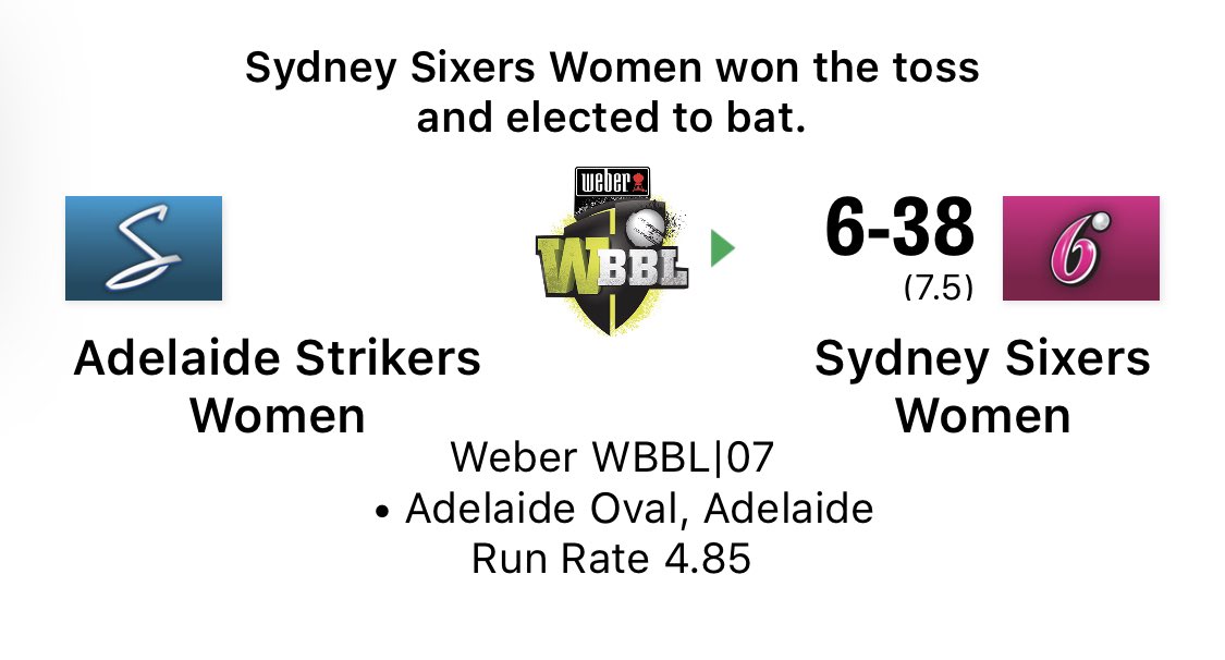 Mark Habner 🌾🍻 tweet media