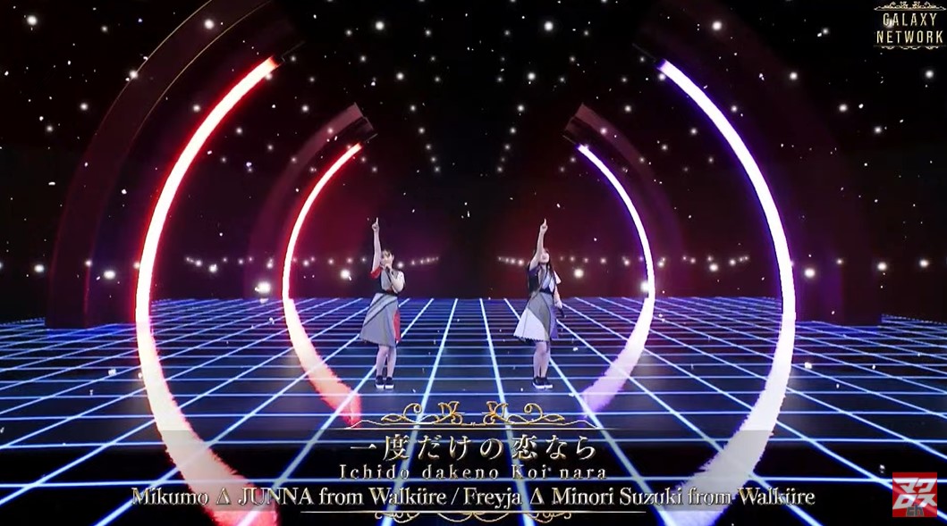 マクロス進宙式典21 Twitter Search Twitter