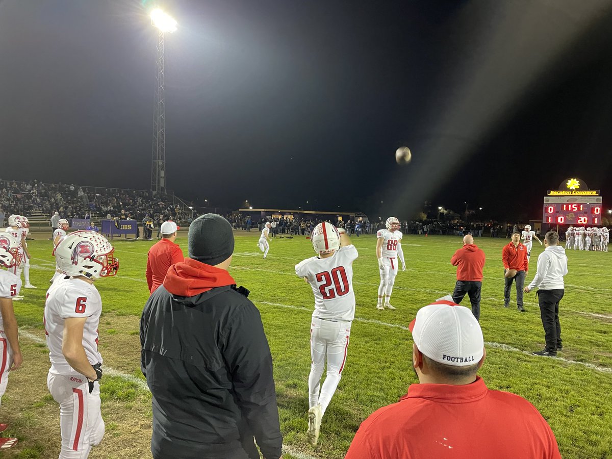 Brian L. Clark tweet media