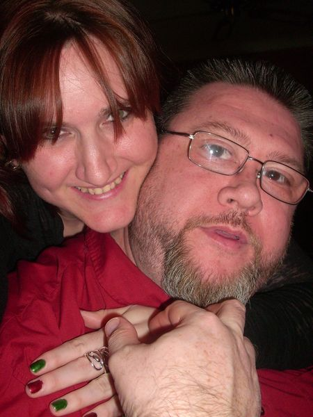 RickDLewis1's tweet photo. Two years ago tonight we said goodbye to Rebecca after her 5 plus years of a roller coaster ride fighting cancer. I miss her smile, nightly kicks and hand-holding while sleeping, and everything else. R.I.P Becca. Love ya.
#fuckcancer #LitecoinFam #pinkcoin https://t.co/kUkWZJxsN0