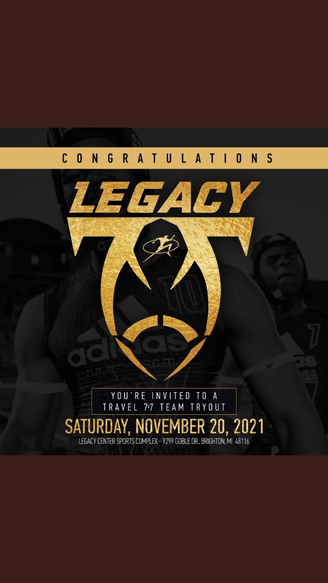 Iamdevinboat's tweet photo. Late Post. Thank you For the Invite Legacy! https://t.co/GDz2S19wCF
