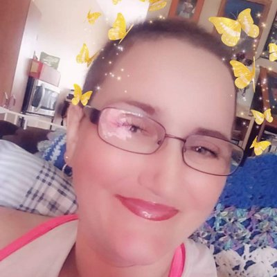 RickDLewis1's tweet photo. Two years ago tonight we said goodbye to Rebecca after her 5 plus years of a roller coaster ride fighting cancer. I miss her smile, nightly kicks and hand-holding while sleeping, and everything else. R.I.P Becca. Love ya.
#fuckcancer #LitecoinFam #pinkcoin https://t.co/kUkWZJxsN0