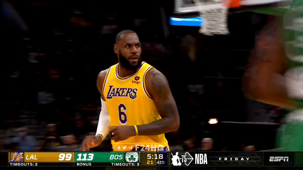 NBAF24's tweet photo. https://t.co/hX99eievhI