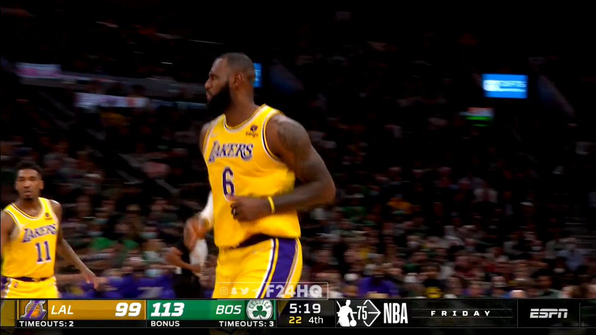 NBAF24's tweet photo. https://t.co/hX99eievhI