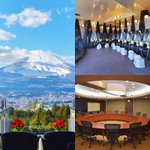 ツイートに含まれる画像