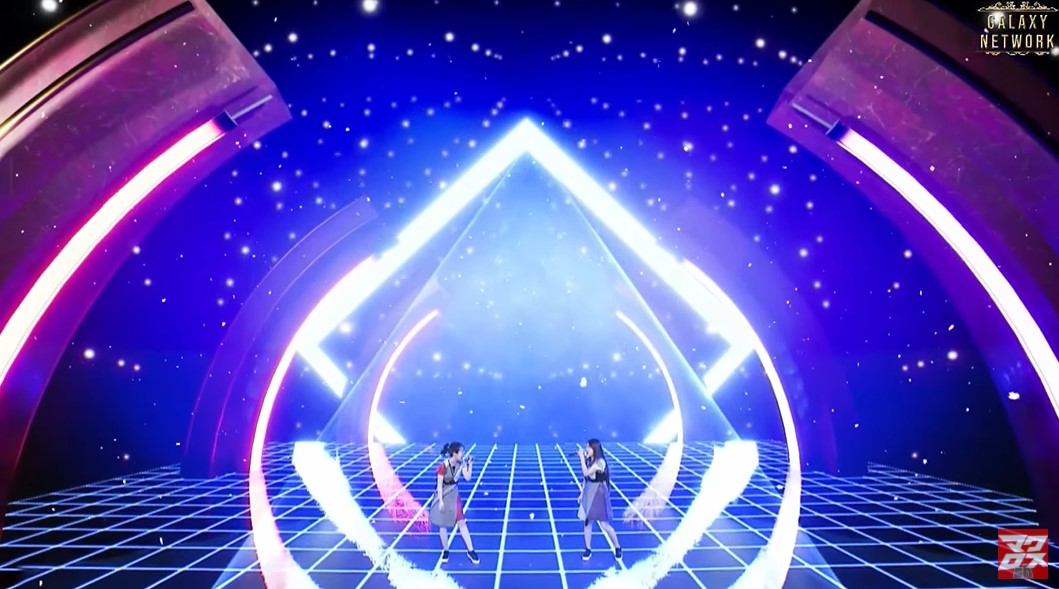 マクロス進宙式典21 Twitter Search Twitter