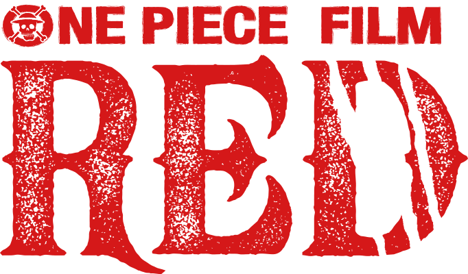レッドブルーライブ アニメ ワンピース の新作映画のタイトルは One Piece Film Red 総合プロデューサーは原作者の尾田栄一郎 監督は コードギアス の谷口悟朗 脚本は Liar Game の黒岩勉 Onepiece Onepiece1000logs ワンピース T Co レッドブルーライブ アニメ ワンピース の新作映画のタイトルは One Piece Film Red 総合プロデューサーは原作者の尾田栄一郎 監督は コードギアス の谷口悟朗 脚本は Liar Game の黒岩勉 Onepiece Onepiece1000logs ワンピース T Co