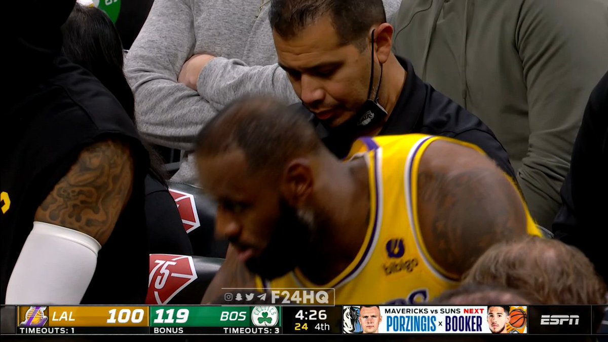 NBAF24's tweet photo. https://t.co/jPyCZTJMyA