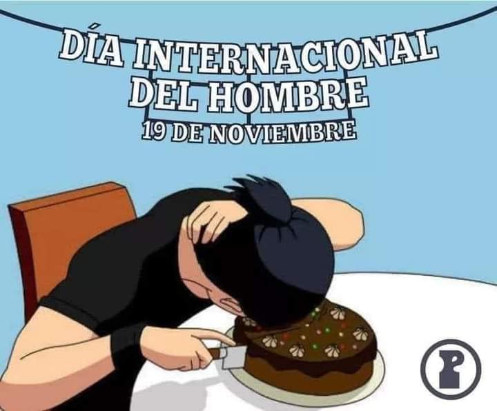 Viernes de su platillo radiofónico amigos!!!!
Hoy en el #DiaInternacionalDelHombre 

Les traemos otro de los especiales carecterísticos, ahora por está fecha:
Frases de un hombre de verdad 🥸
Frases únicas y qué más de uno ha hecho.
No se le pueden perder!
go.ivoox.com/rf/78529858