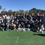 Photo by Spain Park Lacrosse (@SPLAXINFO)