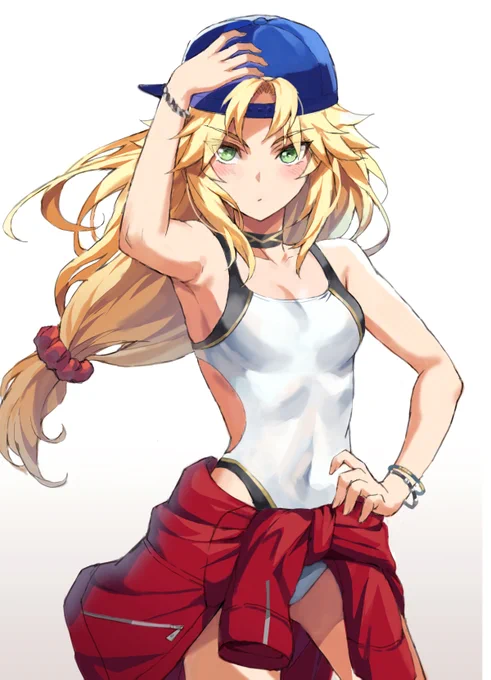 帽子 