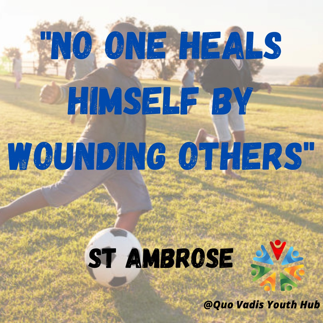 QuovadisYoutHub's tweet photo. #SaturdayMotivation 
#SaturdayThoughts  
#dailyquotes
#Inspirationsaturday
#MotivationalQuote
#SaturdayMorning
#motivation 
#InspirationalQuotes https://t.co/ehFc92vbpx
