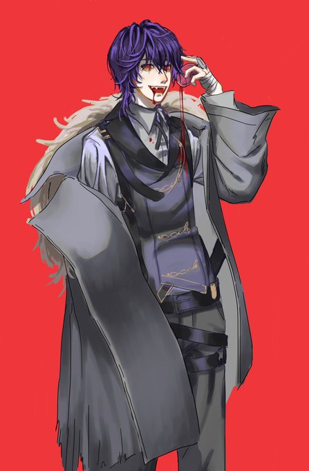 金剛 高画質 のtwitterイラスト検索結果