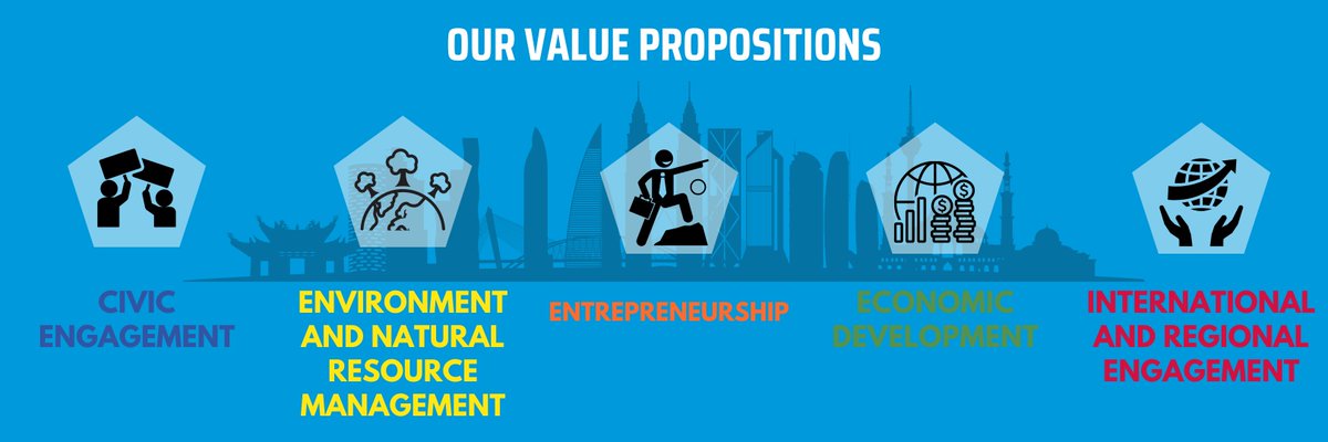 YsealiYcom's tweet photo. https://t.co/W5qYClvTm0