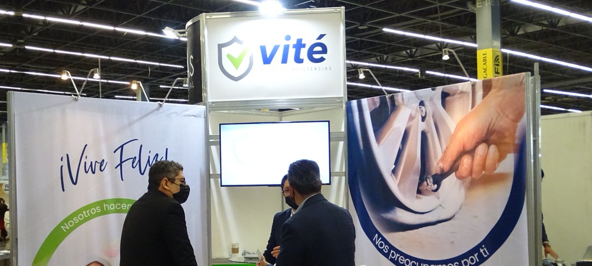 enlazadot's tweet photo. #Memorias 3er. Encuentro Nacional de MiPYMES 2021
GRACIAS INFINITAS A TODAS LAS EMPRESAS QUE NOS ACOMPAÑARON
Ustedes son engrandecen y nos enorgullecen
NOS VEMOS EN EL 2022, VENDRAN COSAS MEJORES
#ENMIPYMES2021 #mipymesenmovimiento #mexicopaísdemipymes https://t.co/8w2XAw6ZpL