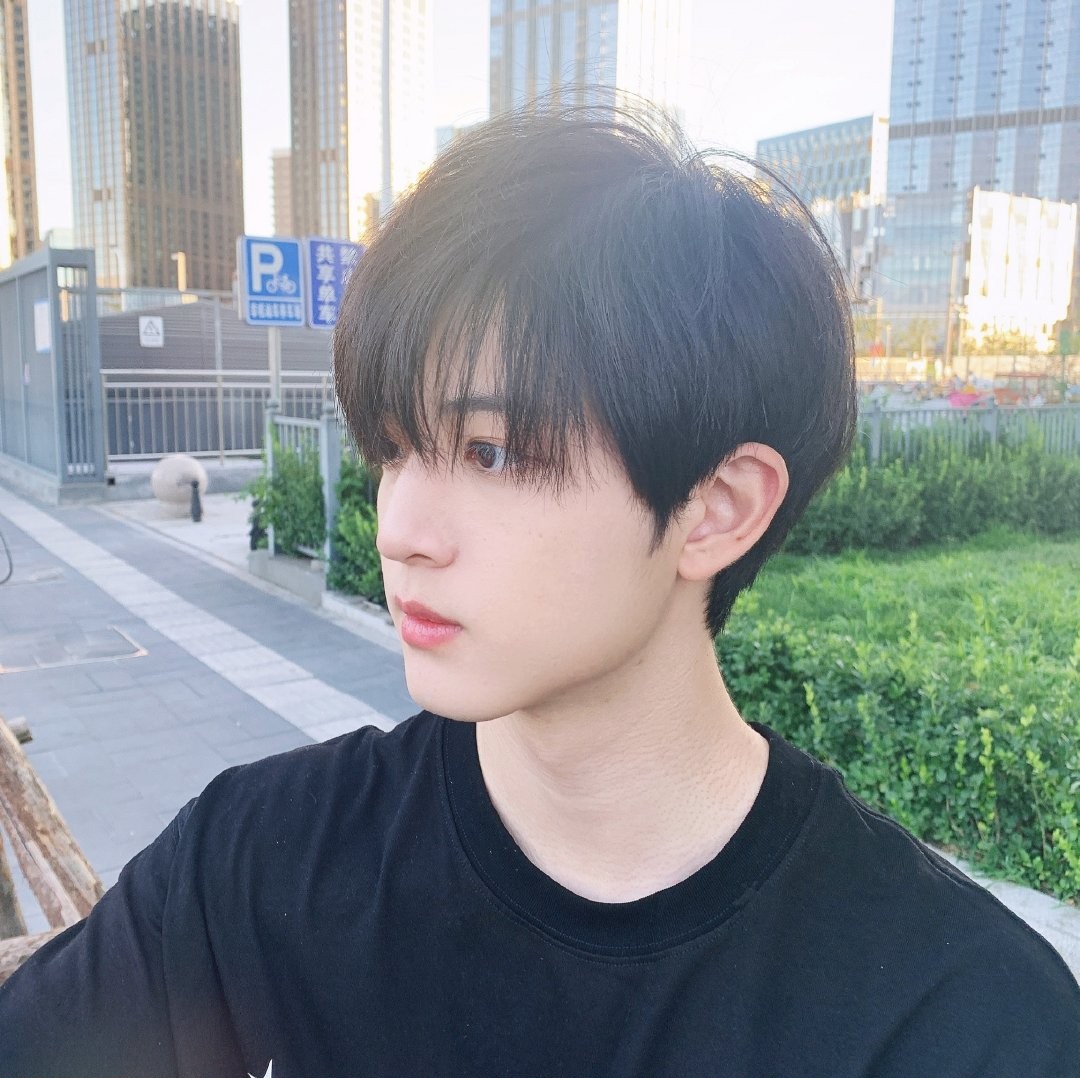 peachimp33_'s tweet photo. คนนี้บีบดังปิ้มๆมั้ย 🥺
#陈沐 #Chenmu https://t.co/aAZXRmMrUK