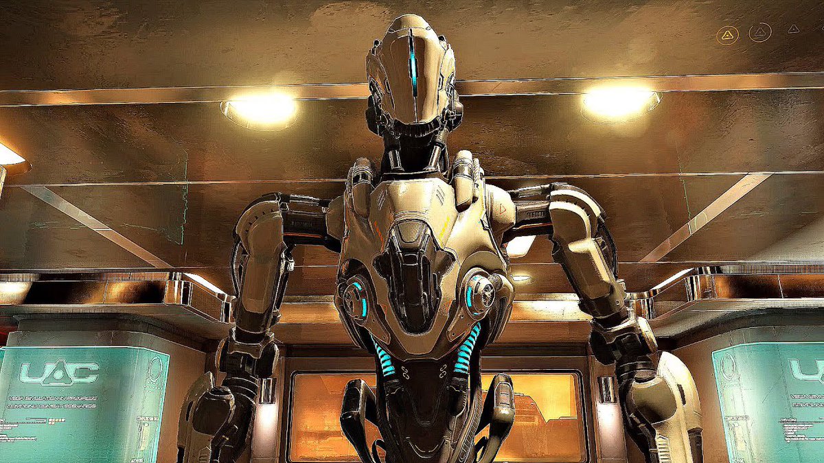 Доктор хайден doom. Doom доктор хайдер. Доктор хайден. Doom 2016 доктор хайден. Обновить игру хайден.