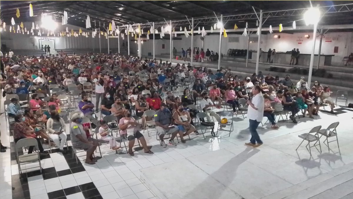 Nivardo Mena tweet media