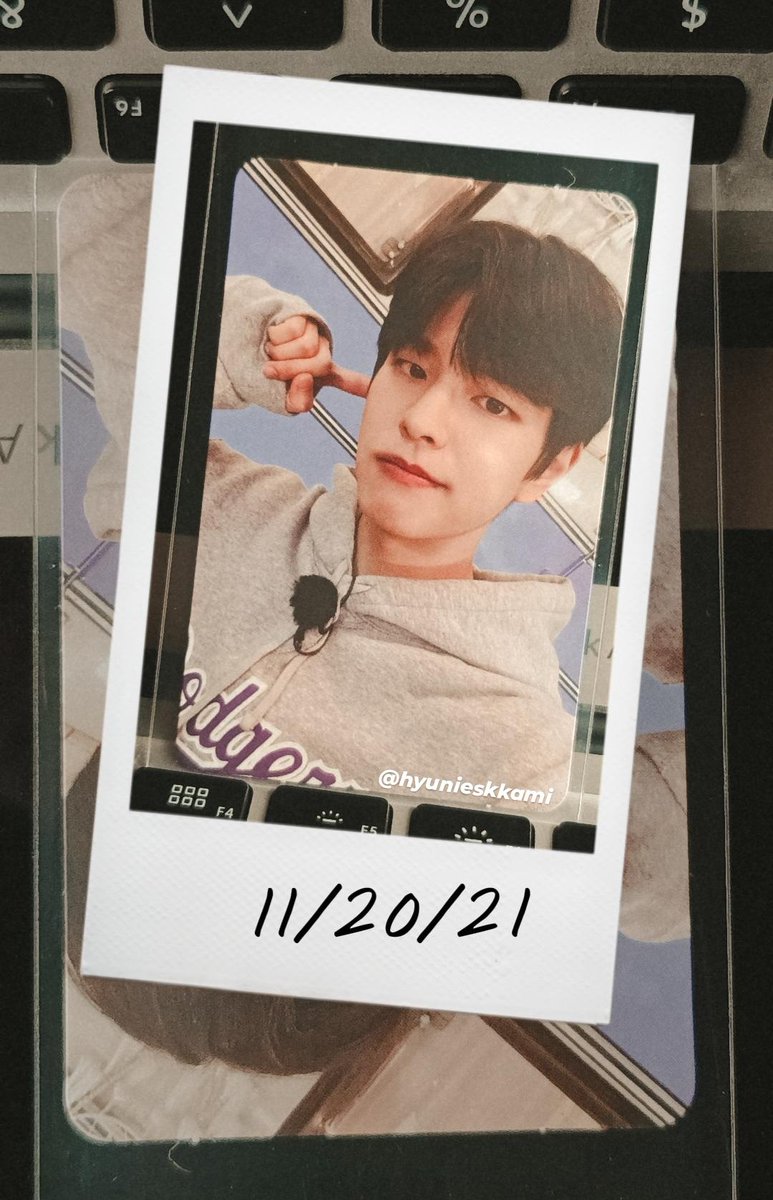 hyunieskkami's tweet photo. 💌 hyune mail from @squirrelhan_914 ♡
ೃ⁀➷ Seungmo DBS came home safelyy! Thank you po for the smooth transaction and for the freebies hihihi
#TINEdaPROOFS https://t.co/FqI2HC4JAn