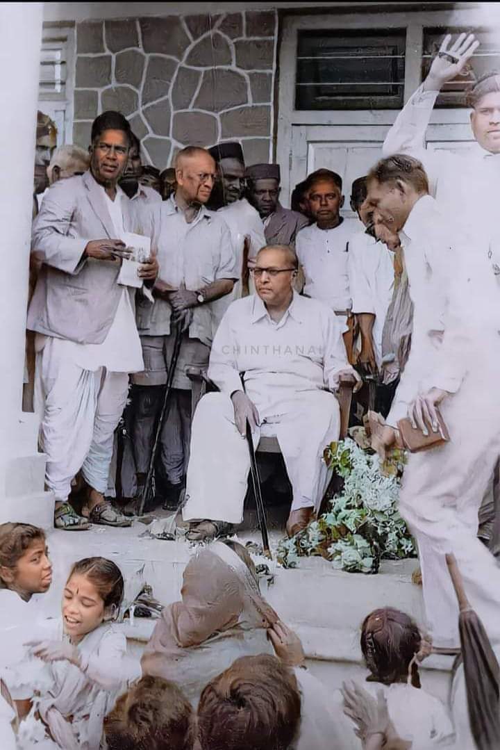 PhuleAmbedkarite tweet media