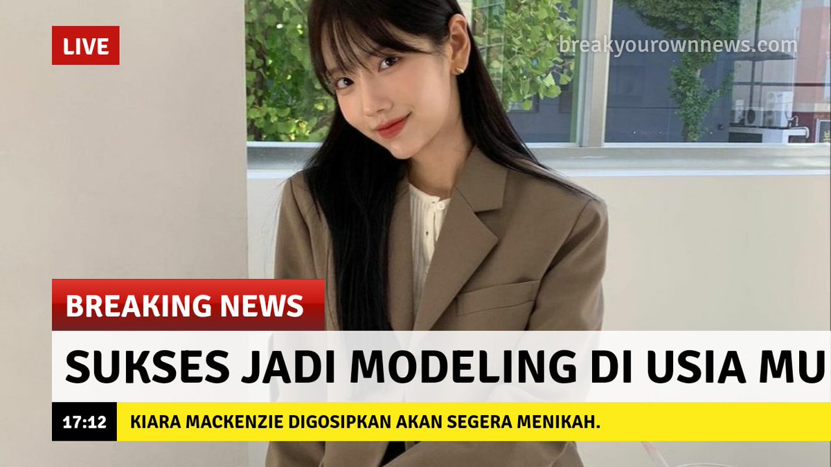 Ra tweet media