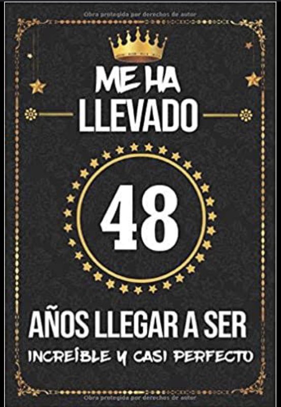 ChikissServin's tweet photo. Confirmó @j_medina37 🙌🏽🎉 https://t.co/T8E5cEFlaj