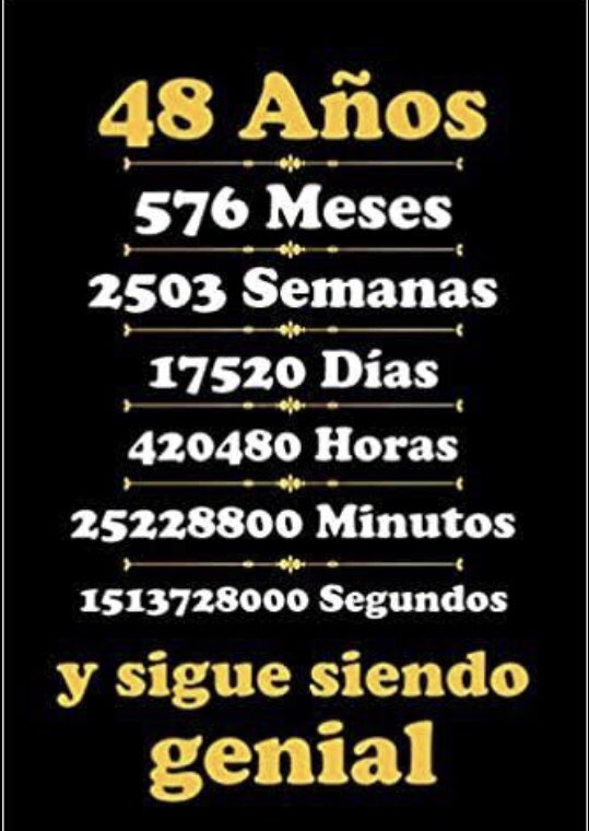 ChikissServin's tweet photo. Confirmó @j_medina37 🙌🏽🎉 https://t.co/T8E5cEFlaj