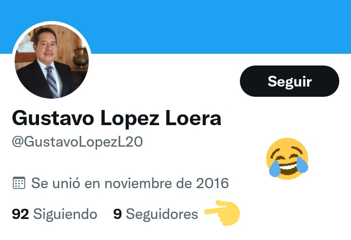 SheilaMMSG's tweet photo. @GustavoLopezL20 @ChumelTorres Chale tú y tus 9 seguidores van a destruir la carrera de @ChumelTorres 🙄🙆🤔❓😂😂😂😂😂😂😂😂😂😂😂😂😂😂😂😂😂😂😂😂😂😂😂😂😂😂😂😂
#DoMames https://t.co/9kMi6VQjnD