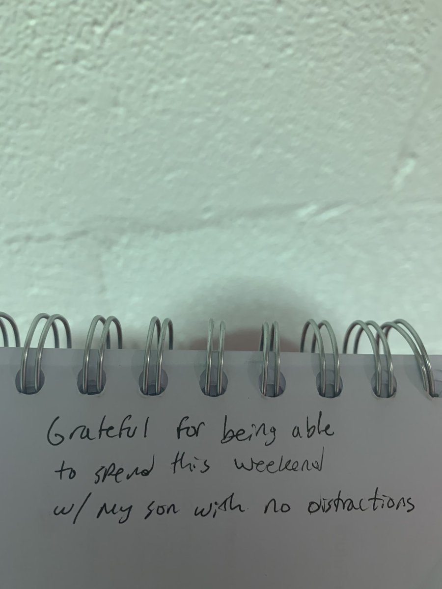 svntnft's tweet photo. Some may say my 2 year old has better hand writing than me but 😂

0x5565535d89c28ed18c97E0243D403C818BEA8923 https://t.co/ckn9dYK8Vd