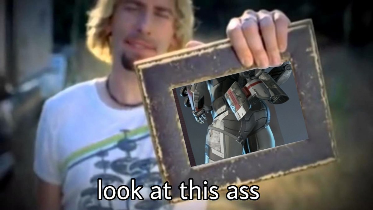 𝑅𝑒𝑛𝑒𝑒 (@typhonvoices) on Twitter photo 