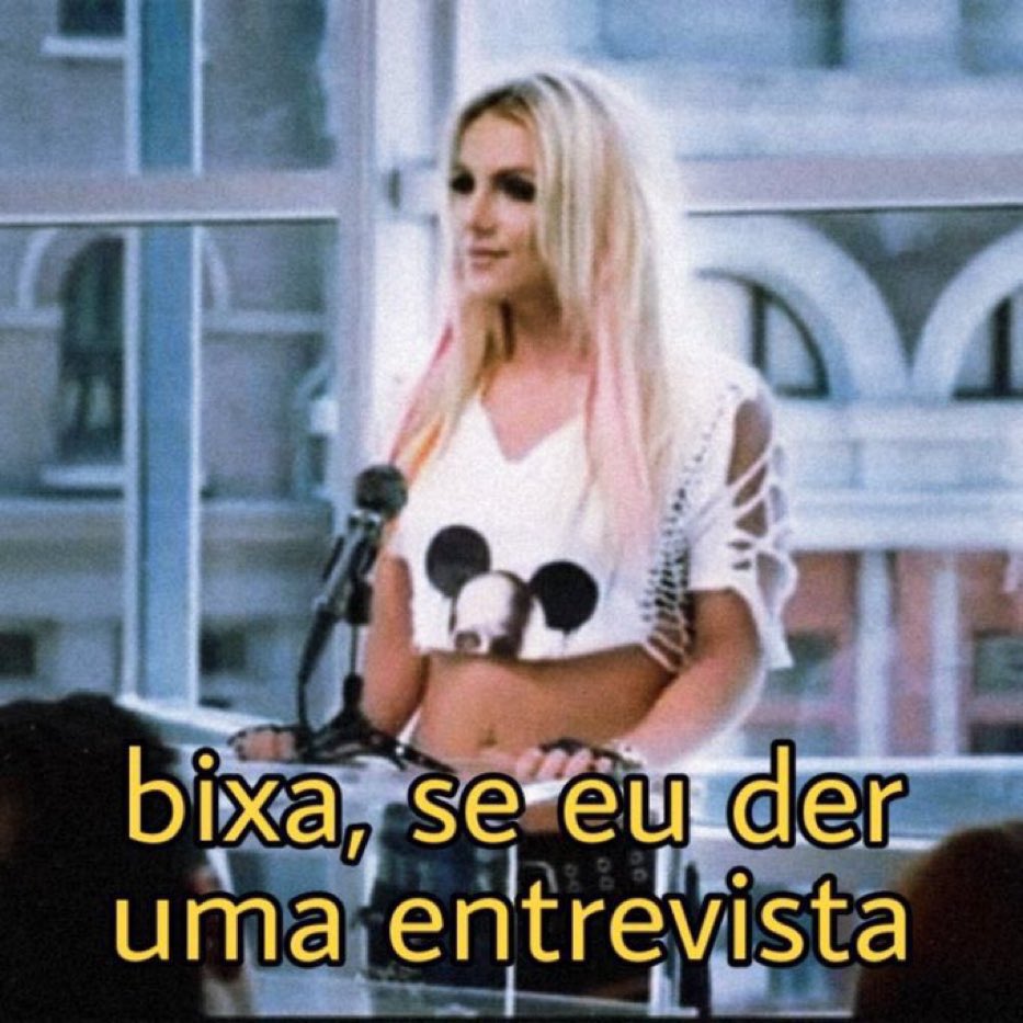 GB (Conta Reserva) tweet media