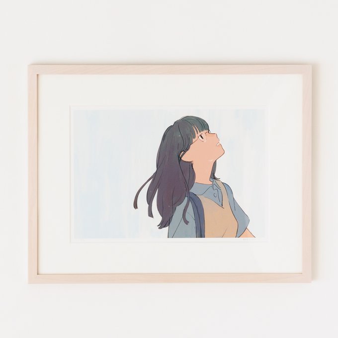 ゆめの海岸線のtwitterイラスト検索結果
