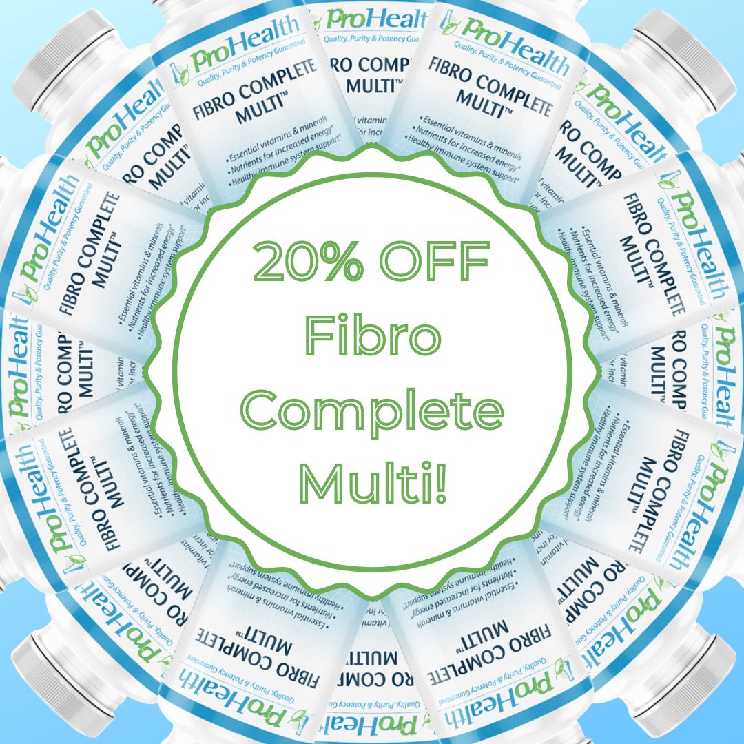 FMByProHealth tweet picture