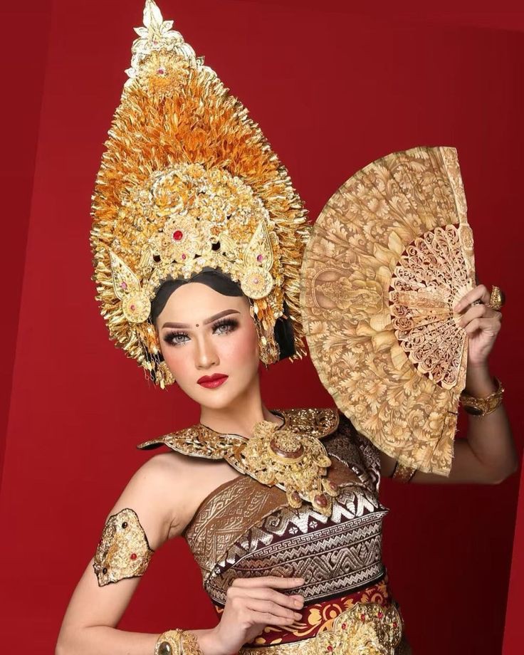 RestuAndara99's tweet photo. #programfolback
Hidup adalah perjalanan
Bukan pertandingan,..
Jalani dengan kebaikan
Hindari keburukan..

Bali 💘🇮🇩
#PuspitaNagari
#AkuPromoter https://t.co/PEw13drPNX