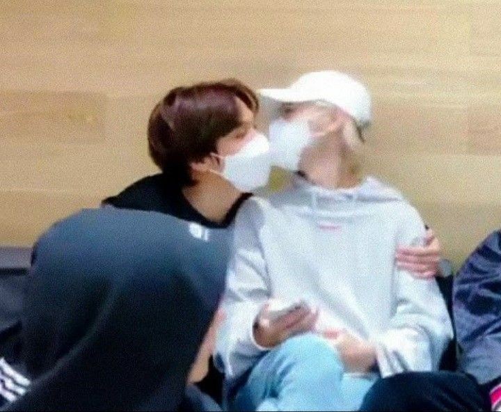 sseujaejun's tweet photo. kinda fruityyy https://t.co/iIiyWAVo5r