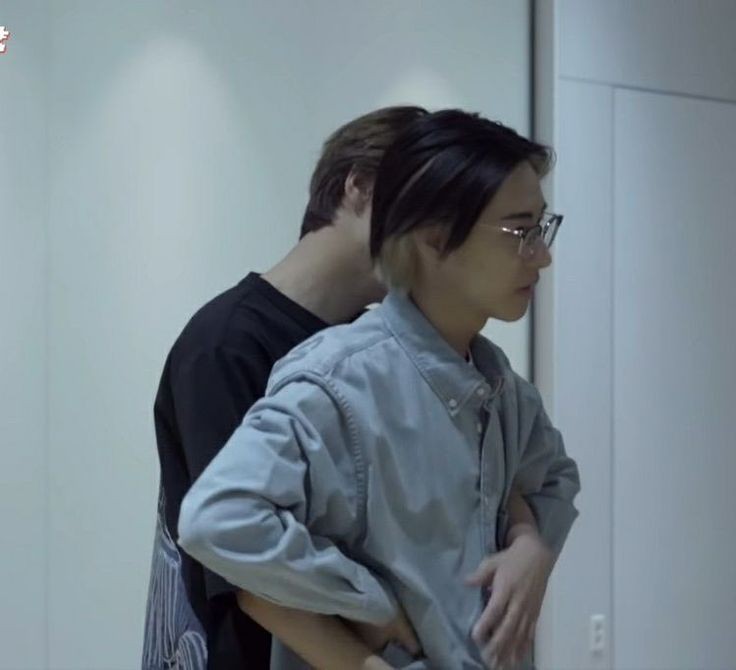 sseujaejun's tweet photo. kinda fruityyy https://t.co/iIiyWAVo5r