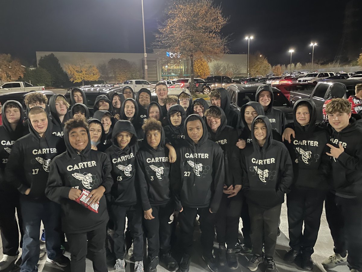 Rocky top at Alcoa Knoxville Tennessee.🤭