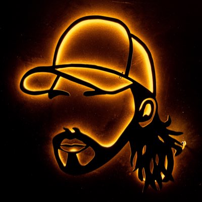 #NouvellePhotoDeProfil