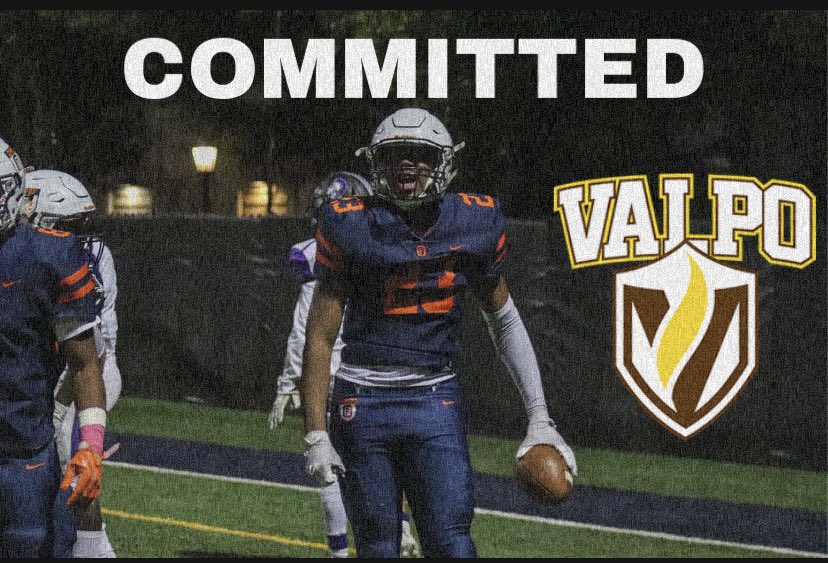 Home💛🤍🤎<a href="/valpoufootball/">Valpo Football</a> <a href="/valpo_huddle/">Valparaiso Huddle</a> <a href="/CoachLimbach/">Chris Limbach</a> <a href="/CoachGlad/">Coach Fred Gladney</a> <a href="/oprffootball/">OPRF FOOTBALL</a>