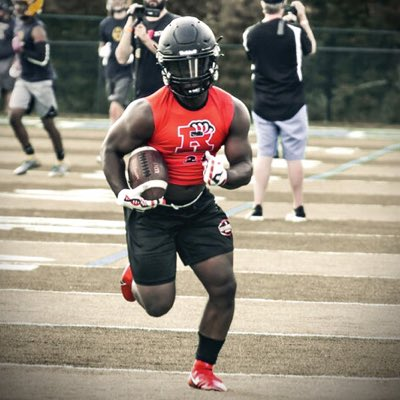 The D Zone tweet media