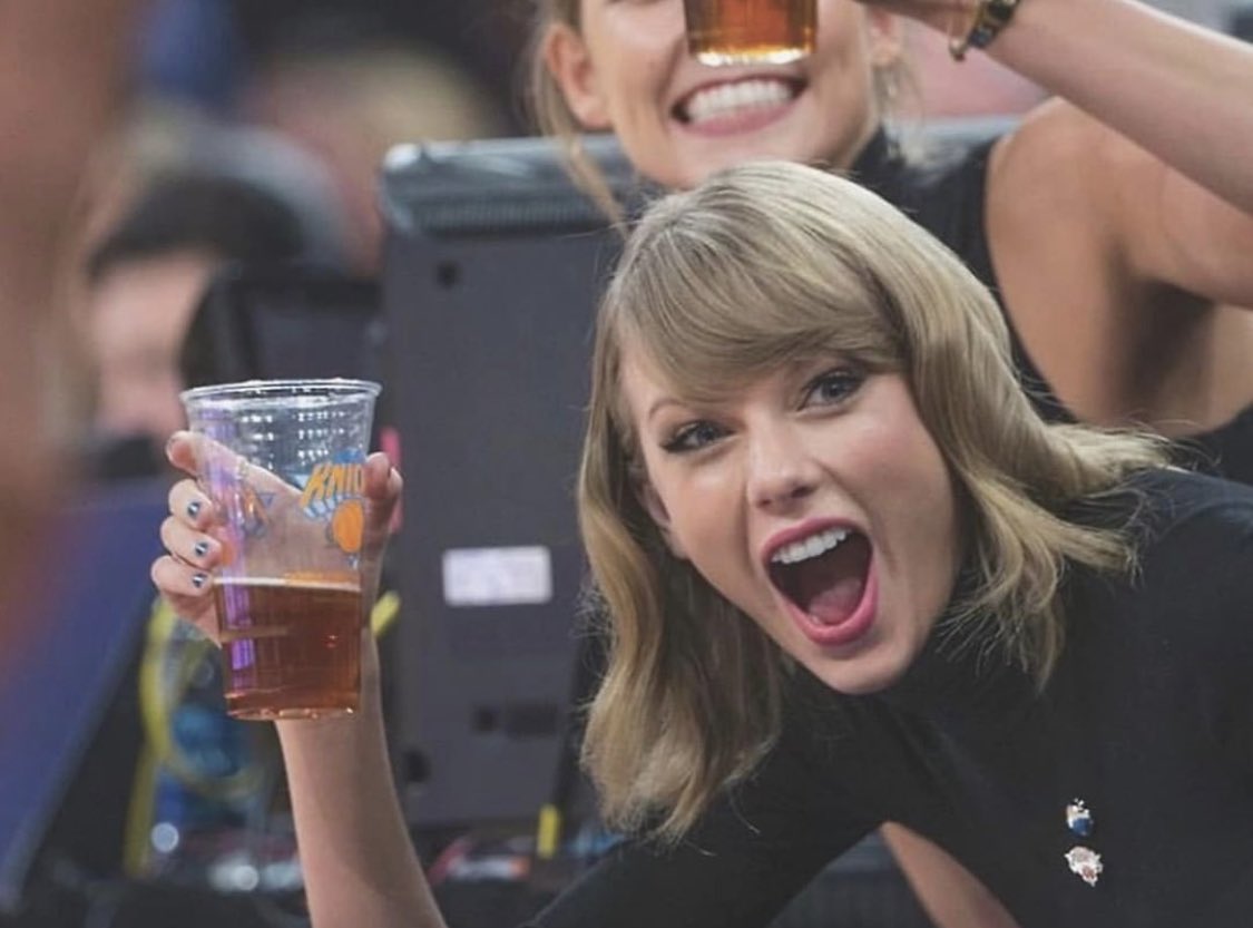 dontdrinkbeer tweet media