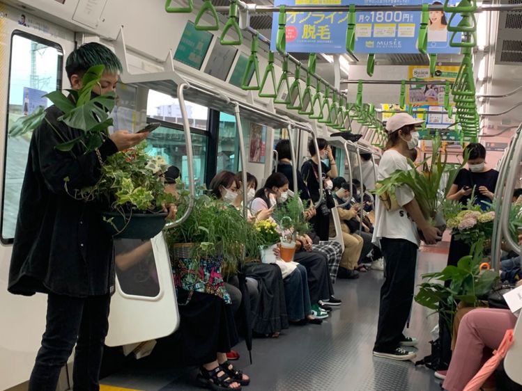 ohnosheknows's tweet photo. https://t.co/G7UECtvZuU