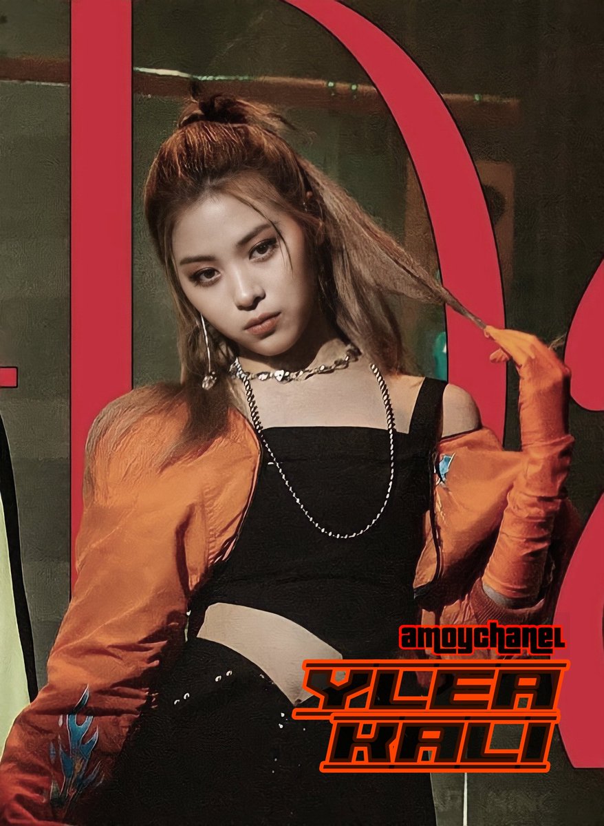 ︎ 

           new acc, not new to rp. 
          like and rt to be mutuals. 

 ︎