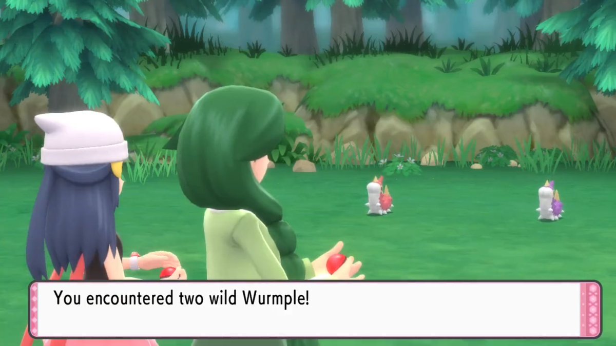 SHBulba09 tweet picture