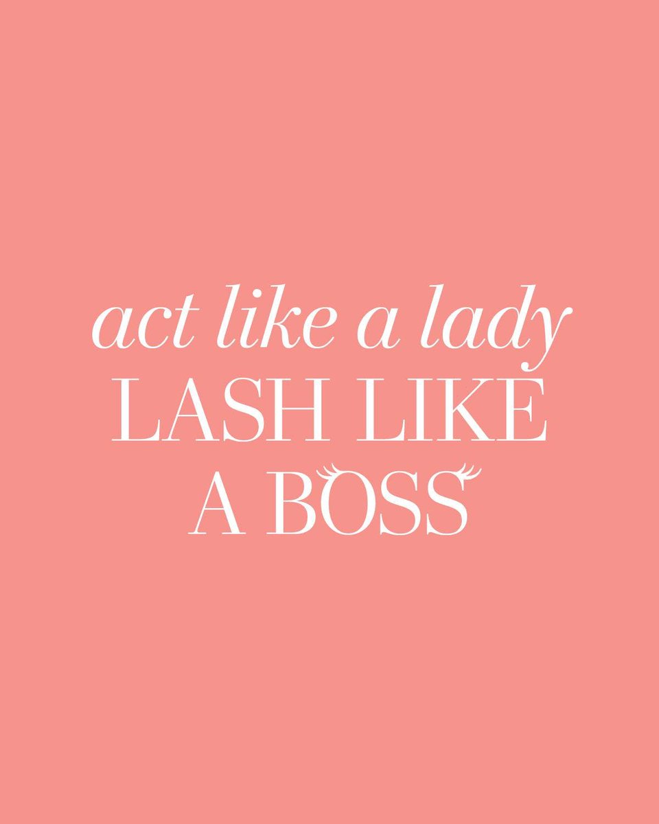 Lash Boost Fan Here! 

go.rodanandfields.com/4xt6b3